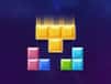 Blocs Joyeux