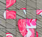Jeu Puzzles Gourmands HD