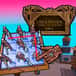 Jeu Fusion Steampunk: La Conquête des Châteaux