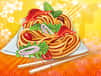 Jeu Nouilles Asiatiques