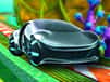 Jeu Concept Car Cascade
