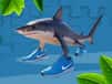Jeu Puzzle Mèmes Italiens: Le Casse-Tête Délirant