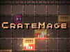 Jeu MageCaisse: Le Trésor des Donjons Mystiques