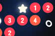 Jeu 99 Balls Evo