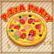 Jeu La Folie des Pizzas