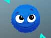 Jeu Bataille des Boules Mignonnes