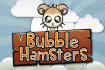Jeu Bubble Hamsters