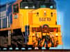 Jeu Simulateur de Train 3D: Devenez le Conducteur Ultime!
