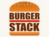 Jeu Tower Burger: Le Défi du Hamburger Géant