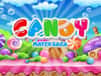 Jeu Saga des Bonbons: L