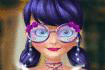 Jeu Fashion Perfect MakeUp