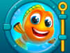 Jeu Fishdom Online
