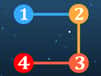 Jeu Objectif 13