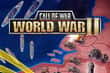 Jeu Call of War