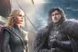 Jeu Game of Thrones