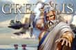 Jeu Grepolis