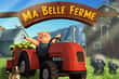 Ma Belle Ferme