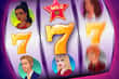 Jeu VIP Slot Machine