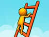 Jeu Ladder Race