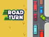 Jeu Contrôle Routier: Évitez le Chaos!