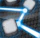 Jeu Puzzle Laser: Illuminez l