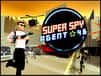 Jeu Agent 46: L