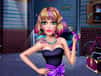 Jeu Maquillage de Star Rock