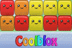 Jeu CoolBlox