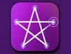Jeu Relie les Points 3