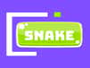 Jeu Snake Classique: Le Jeu de Serpent Nostalgique