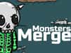 Jeu Fusion de Monstres: La Ferme Extraordinaire