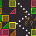 Jeu Tireur Idle: Le Jeu Casual Addictif