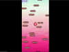 Jeu Pixel Jumper: L