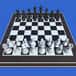 Jeu Échecs 3D: Le Jeu de Stratégie en Trois Dimensions