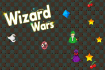 Jeu Wizard Wars