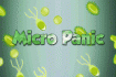 Jeu Micro Panic