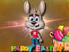 Jeu La Chasse aux Œufs de Pâques