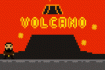 Jeu Volcano