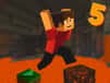 Jeu Parkour Block 5 : Défi Extrême de Plateforme