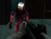 Jeu Venom: Tireur de Zombies