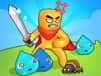 Jeu Épopée du Lameur – Héros de l’Épée