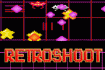 Jeu Retroshoot