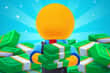Casino Empire: Magnat des Jeux d
