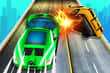Jeu Ace Car Racing