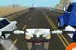 Jeu Ace Moto Rider
