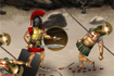 Achilles 2