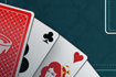 Addiction Solitaire