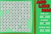 Jeu Calculs de Fou !
