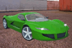 Jeu Cars Drifters 2