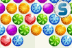 Advancing Bubble